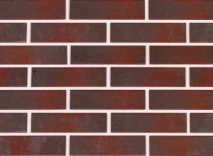 Фасадная плитка Semir rosa структурная 240х65х7мм Paradyz 46шт/уп купить в Санкт-Петербурге