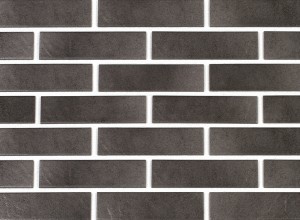 Фасадная плитка Taurus grys структурная 240х65х7мм Paradyz 46шт/уп купить в Санкт-Петербурге