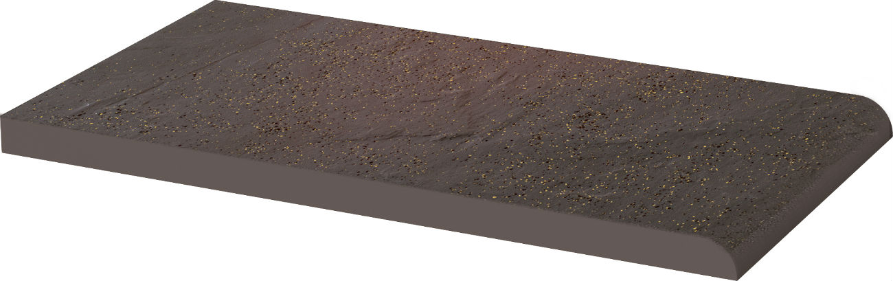 Подоконник/парапет Semir rosa 245х135х11 Paradyz купить в Санкт-Петербурге