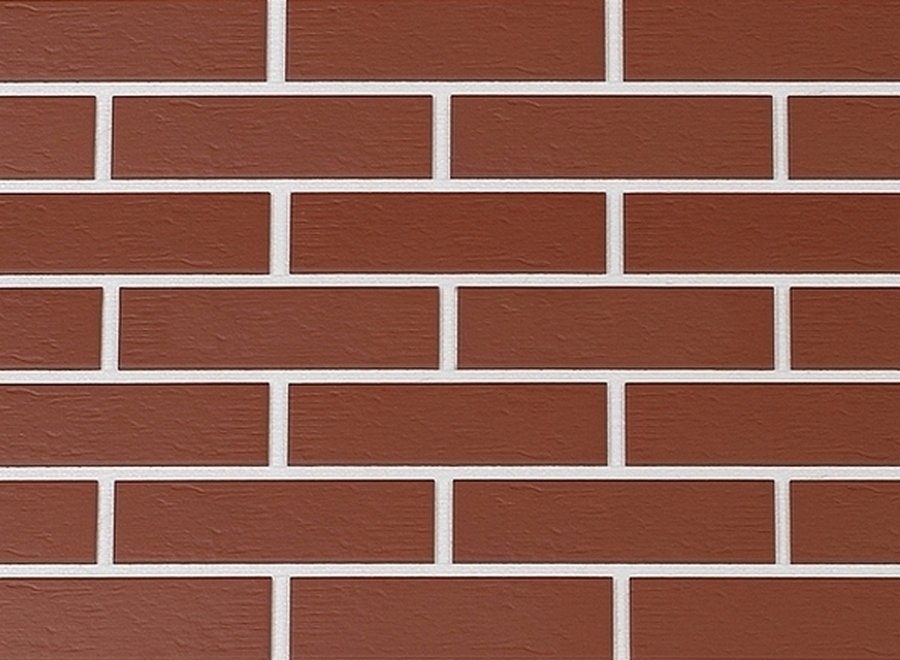 Фасадная плитка Natural rosa duro структурная 240х65х7мм Paradyz 46шт/уп купить в Санкт-Петербурге