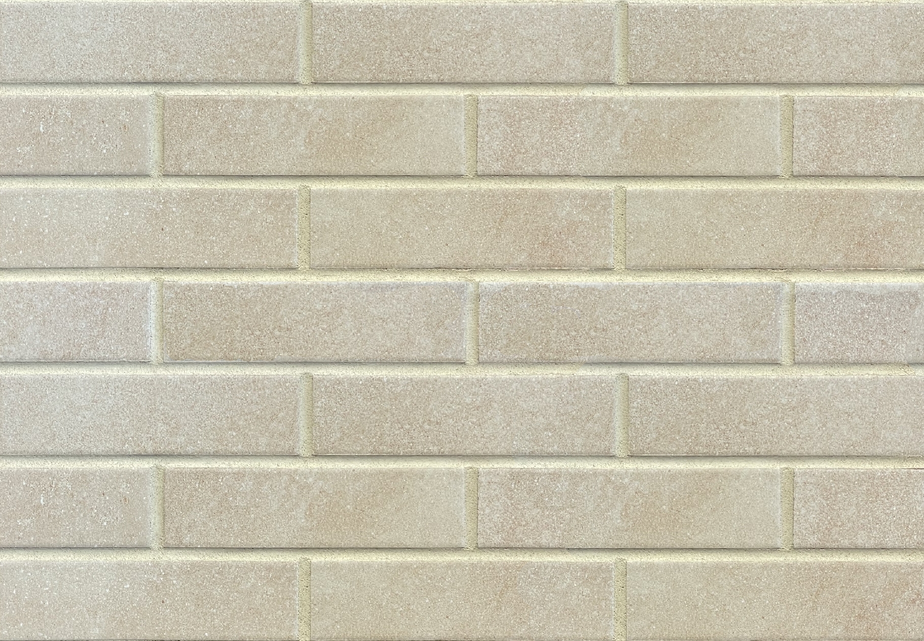 Фасадная плитка Mattone Sabbia beige гладкая 240х65х7мм Paradyz 46шт/уп купить в Санкт-Петербурге