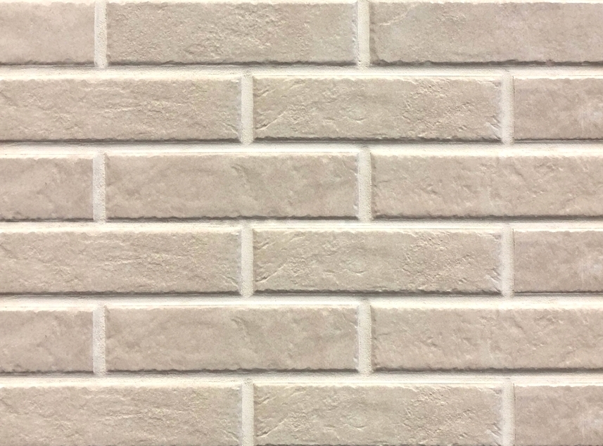 Фасадная плитка Scandiano beige структурная 240х65х7мм Paradyz 46шт/уп купить в Санкт-Петербурге