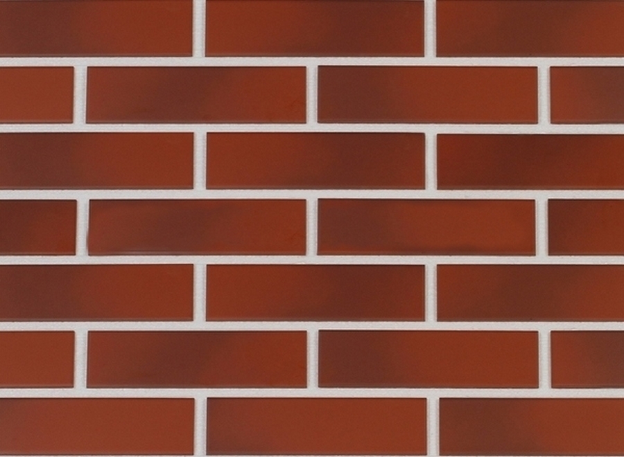 Фасадная плитка Cloud rosa гладкая 240х65х7мм Paradyz 46шт/уп купить в Санкт-Петербурге