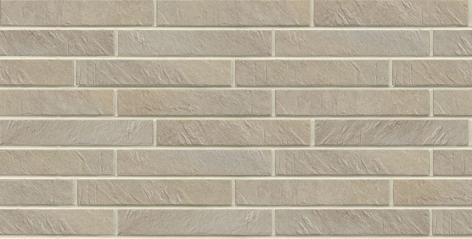 Фасадная плитка Eremite crema структурная 400х66х11мм Paradyz 30шт/уп купить в Санкт-Петербурге