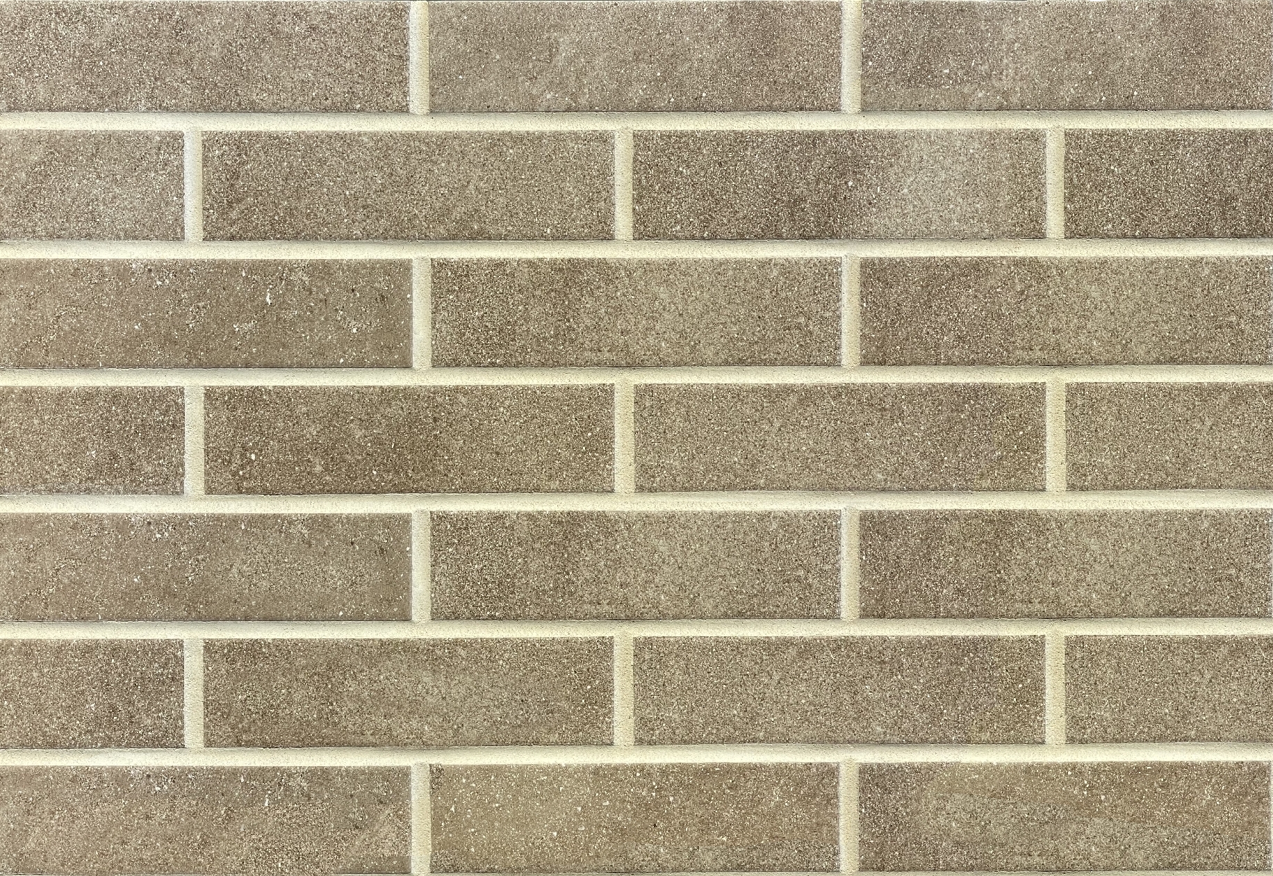 Фасадная плитка Mattone Sabbia brown гладкая 240х65х7мм Paradyz 46шт/уп купить в Санкт-Петербурге