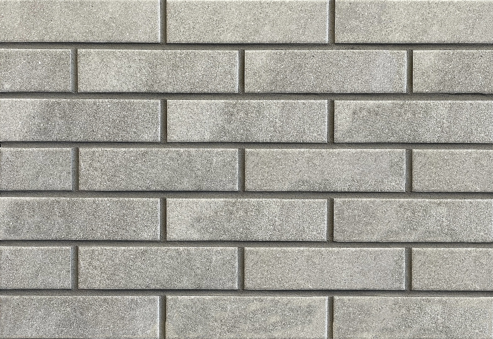 Фасадная плитка Mattone Sabbia grafit гладкий 240х65х7 Paradyz 46шт/уп купить в Санкт-Петербурге