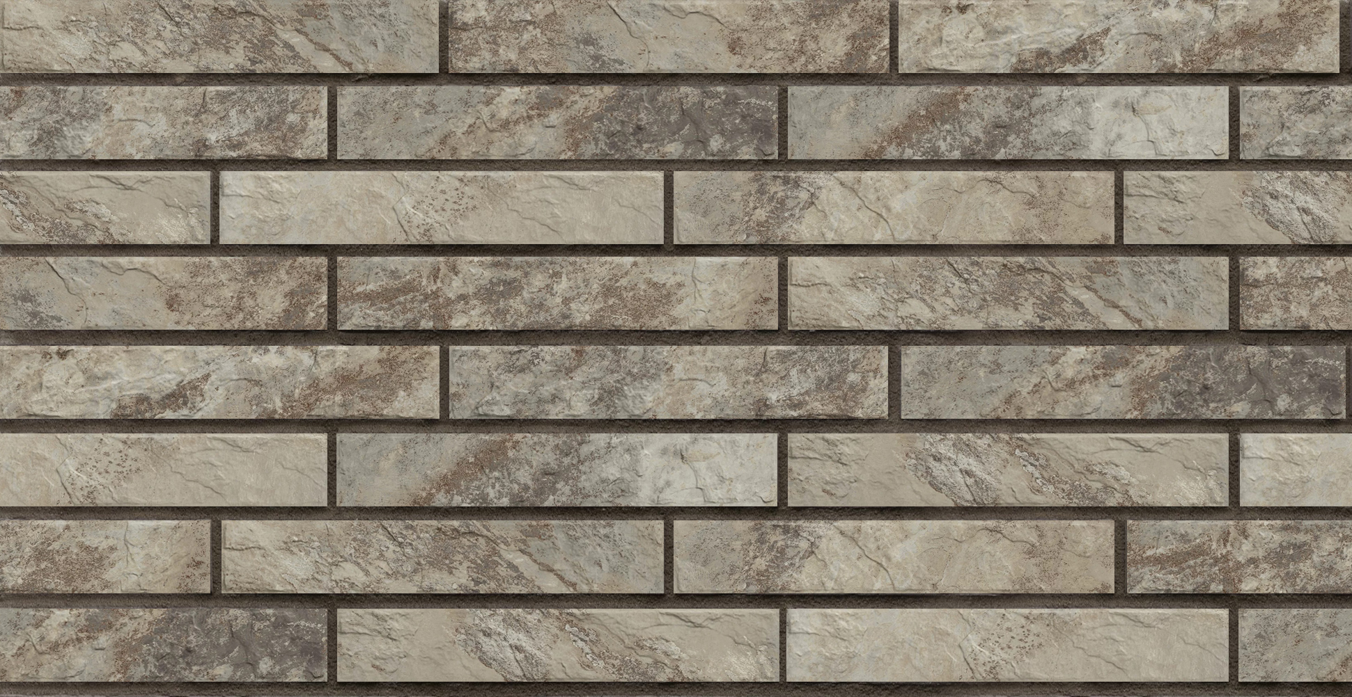 Фасадная плитка Ardis light структурная 400х66х11мм Paradyz 30шт/уп купить в Санкт-Петербурге