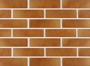 Фасадная плитка Aquarius Beige / гладкая купить в Санкт-Петербурге