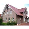 Плитка JEVER friesisch-bunt DF 240x14x52мм Querenstede Roben купить в Санкт-Петербурге