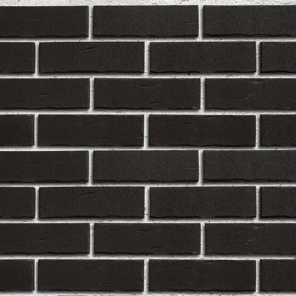 Плитка AARHUS anthrazit NF 240x14x71мм Bannbersheid Roben купить в Санкт-Петербурге