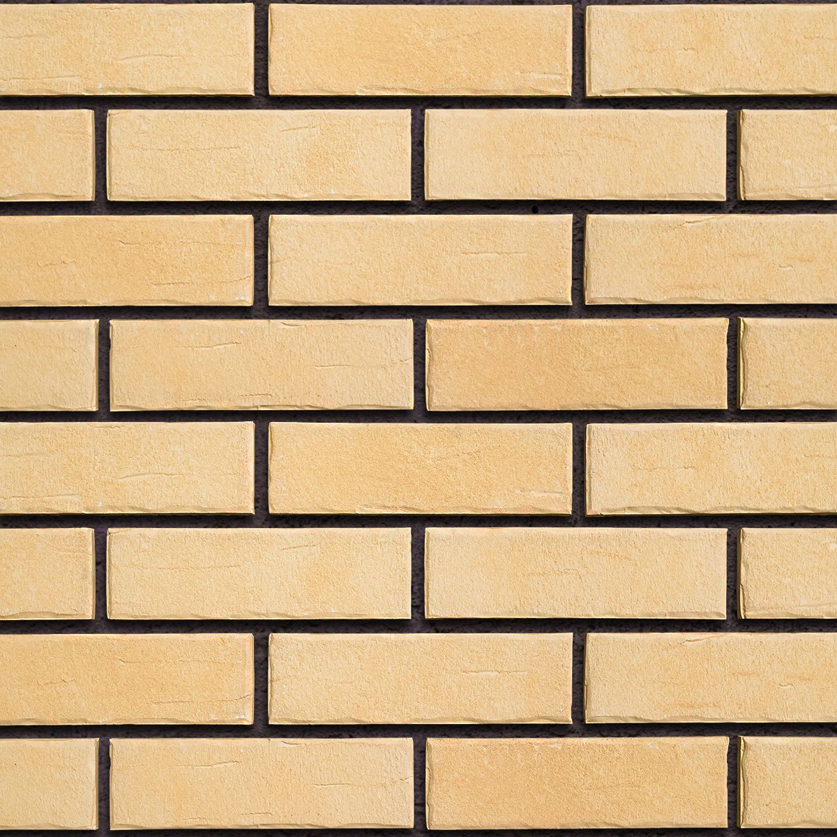 Плитка AARHUS sandweiß bunt NF 240x14x71мм Bannbersheid Roben купить в Санкт-Петербурге