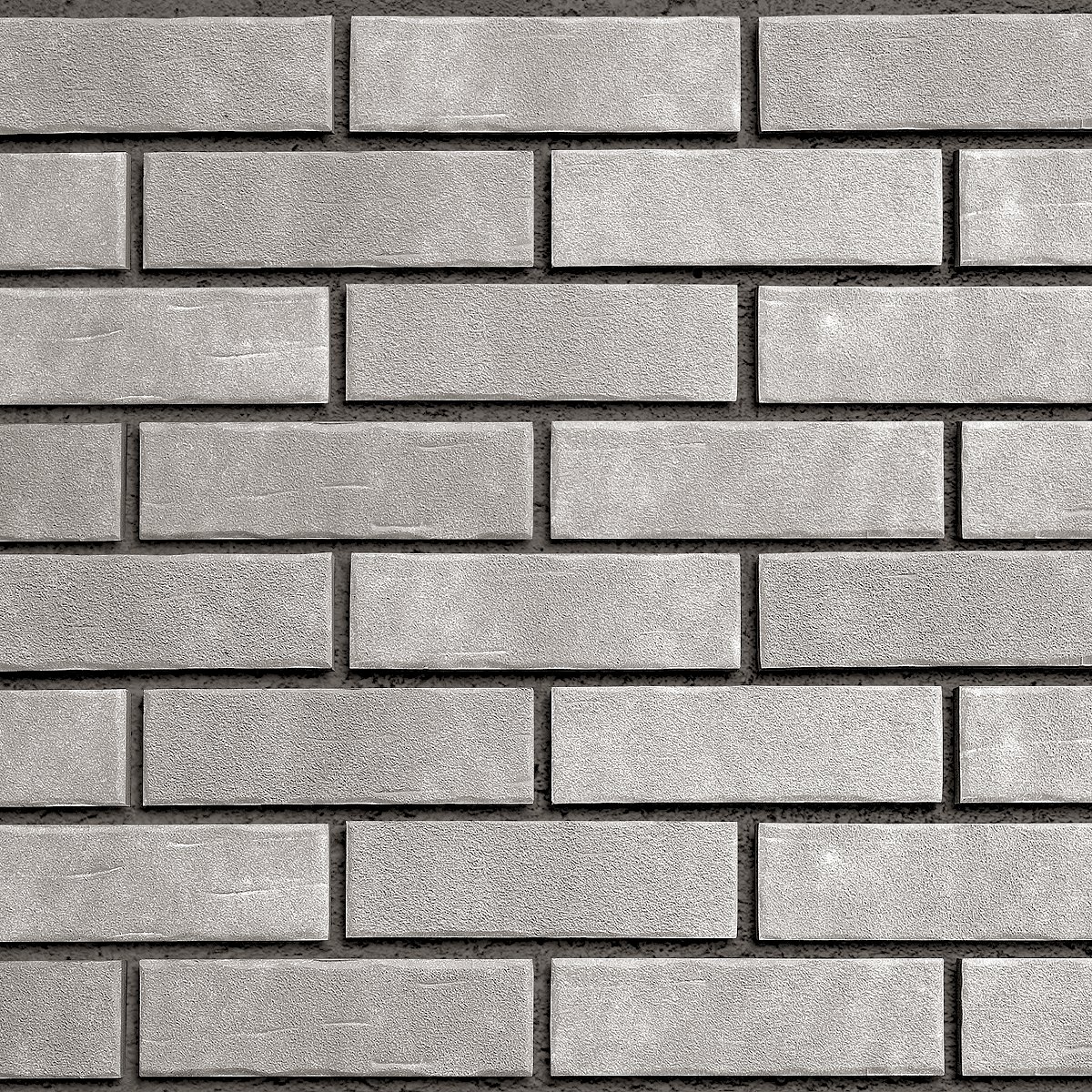 Плитка AARHUS weißgrau DF 240x14x52мм Bannbersheid Roben купить в Санкт-Петербурге