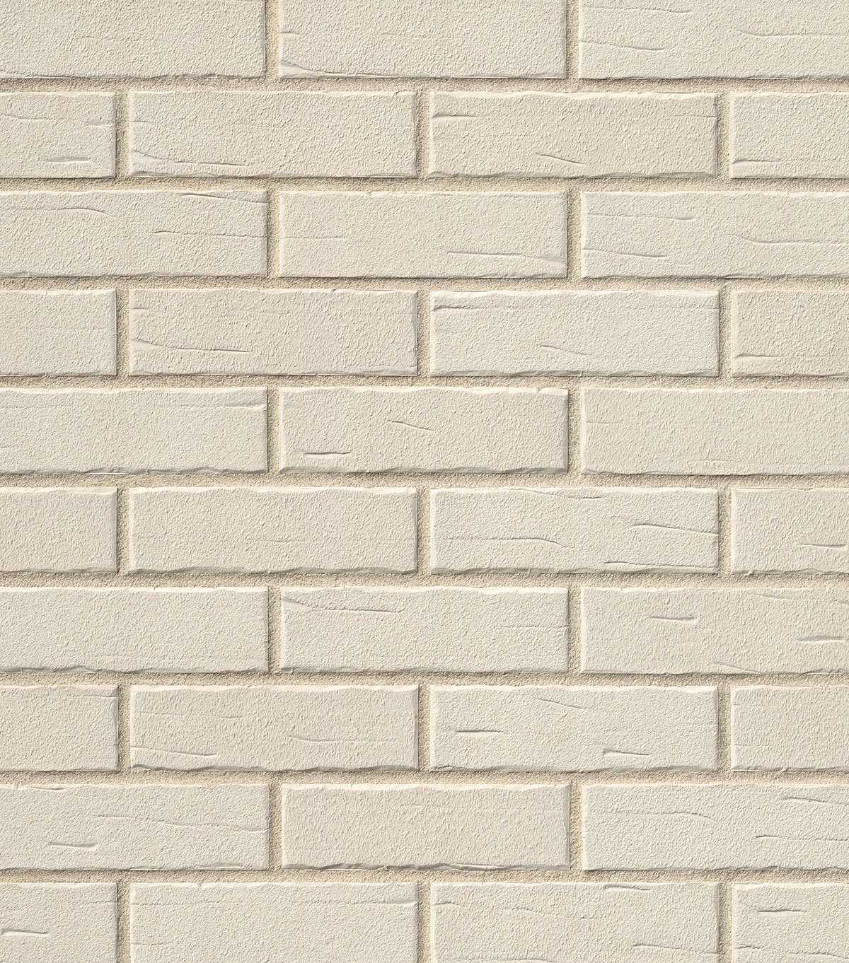 Плитка AARHUS perlweiß NF 240x14x71мм Bannbersheid Roben купить в Санкт-Петербурге