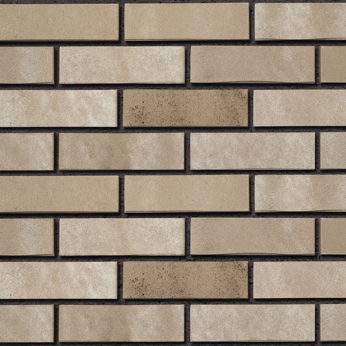 Плитка CALAIS carbon DF 240x14x52мм Bannbersheid Roben купить в Санкт-Петербурге