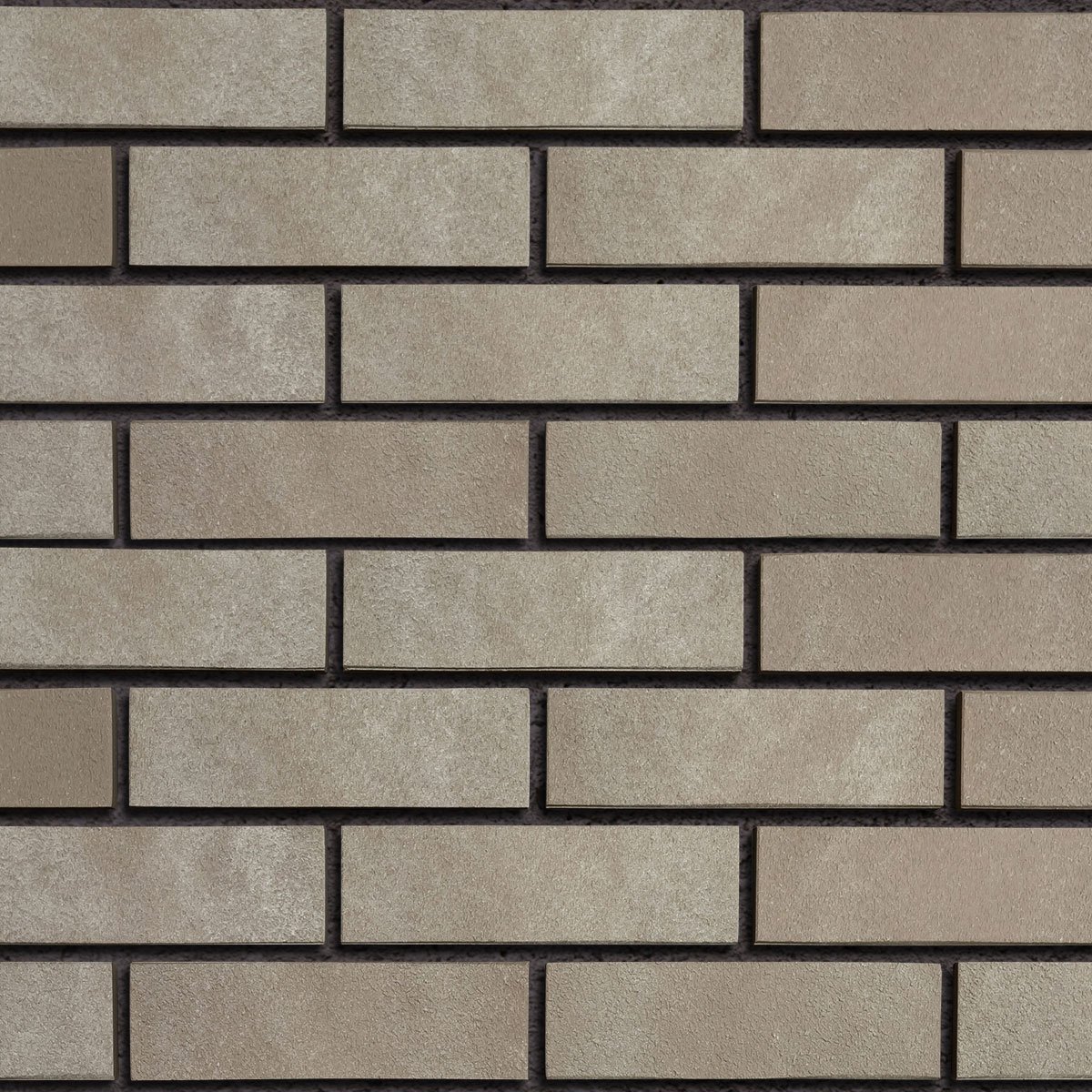 Плитка CALAIS DF 240x14x52мм Bannbersheid Roben купить в Санкт-Петербурге