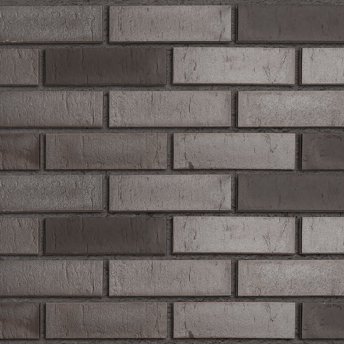 Плитка CHELSEA basalt-bunt NF 240x14x71мм Bannbersheid Roben купить в Санкт-Петербурге