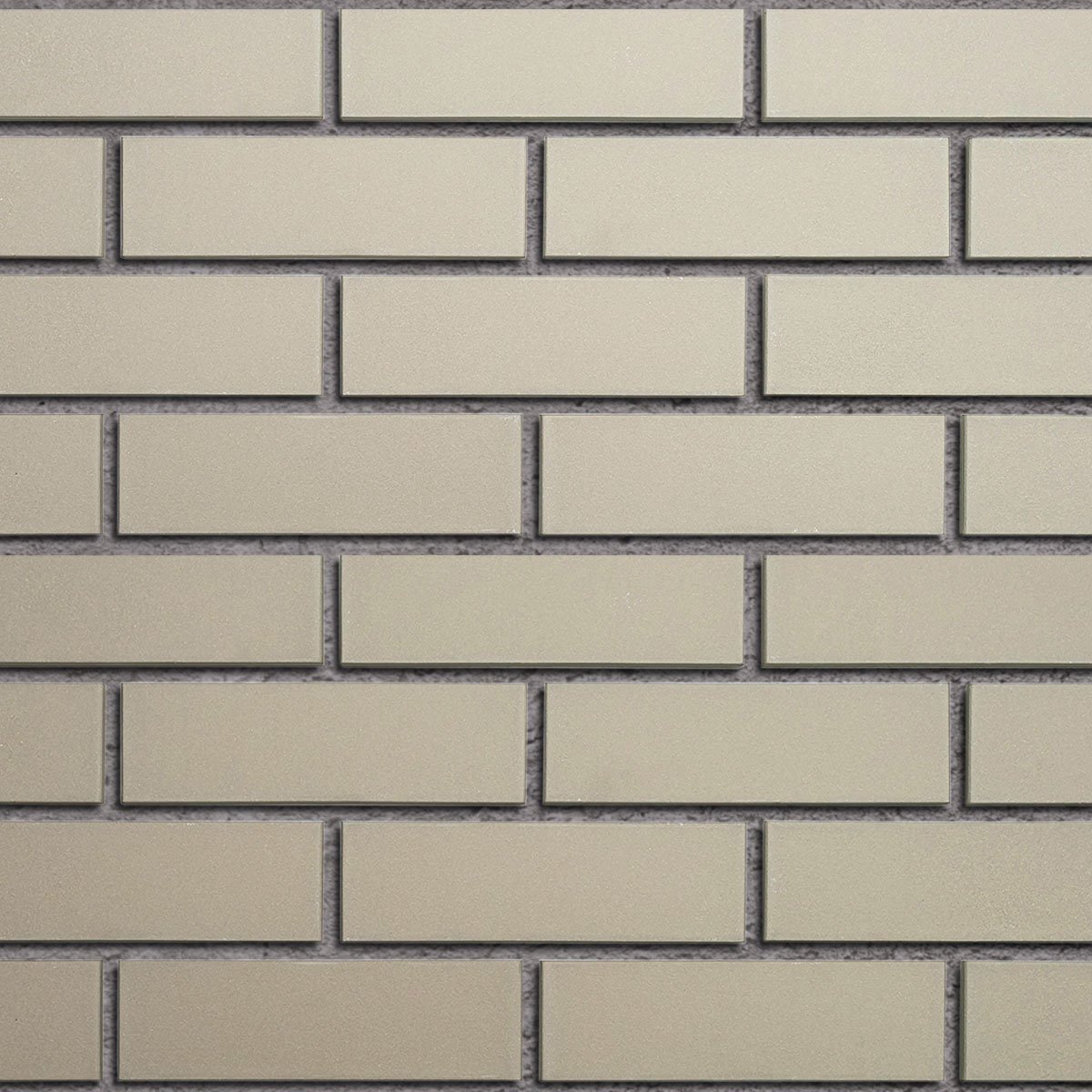 Плитка FARO grau nuanciert glatt NF 240x14x71мм Bannbersheid Roben купить в Санкт-Петербурге