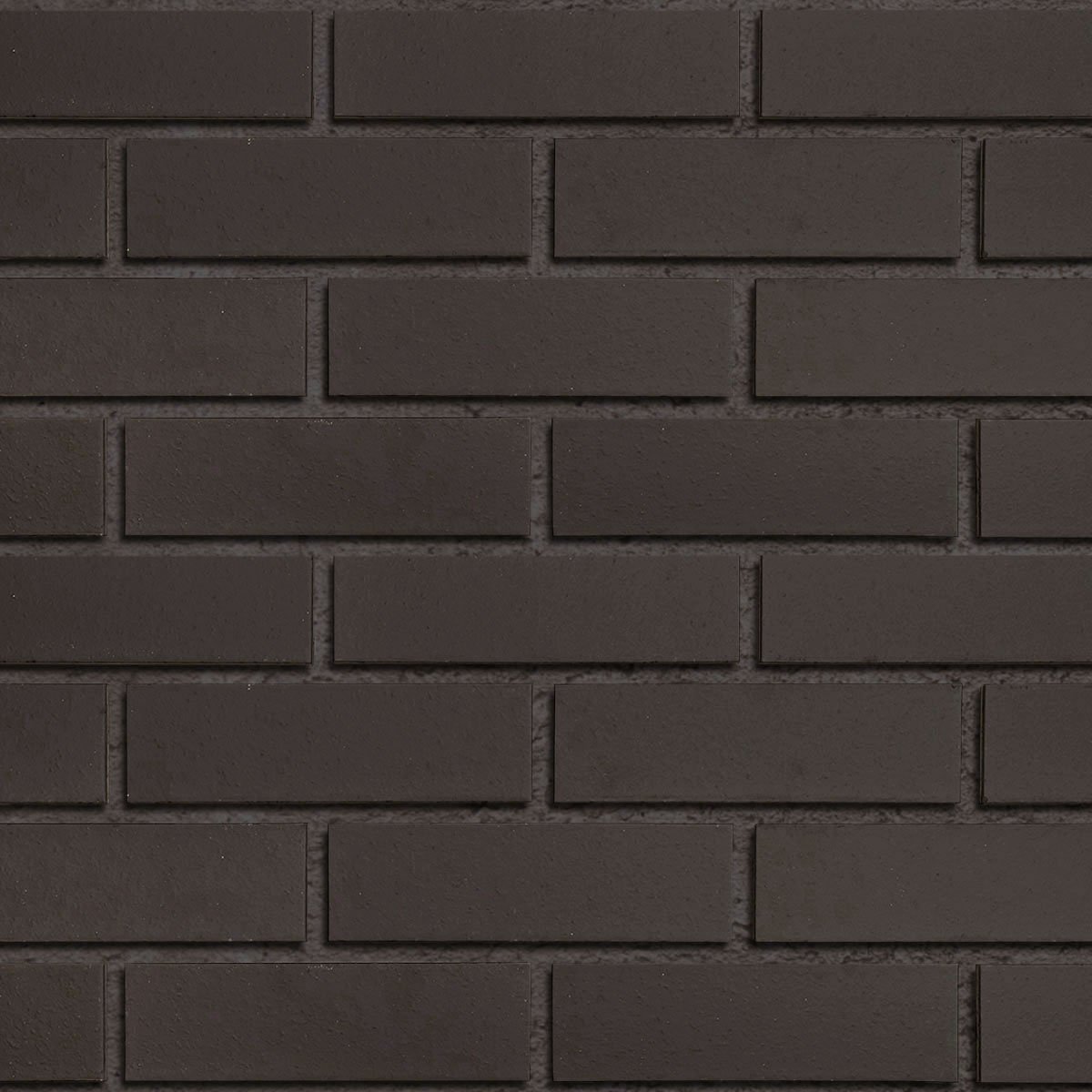 Плитка FARO schwarz nuanciert glatt NF 240x14x71мм Bannbersheid Roben купить в Санкт-Петербурге