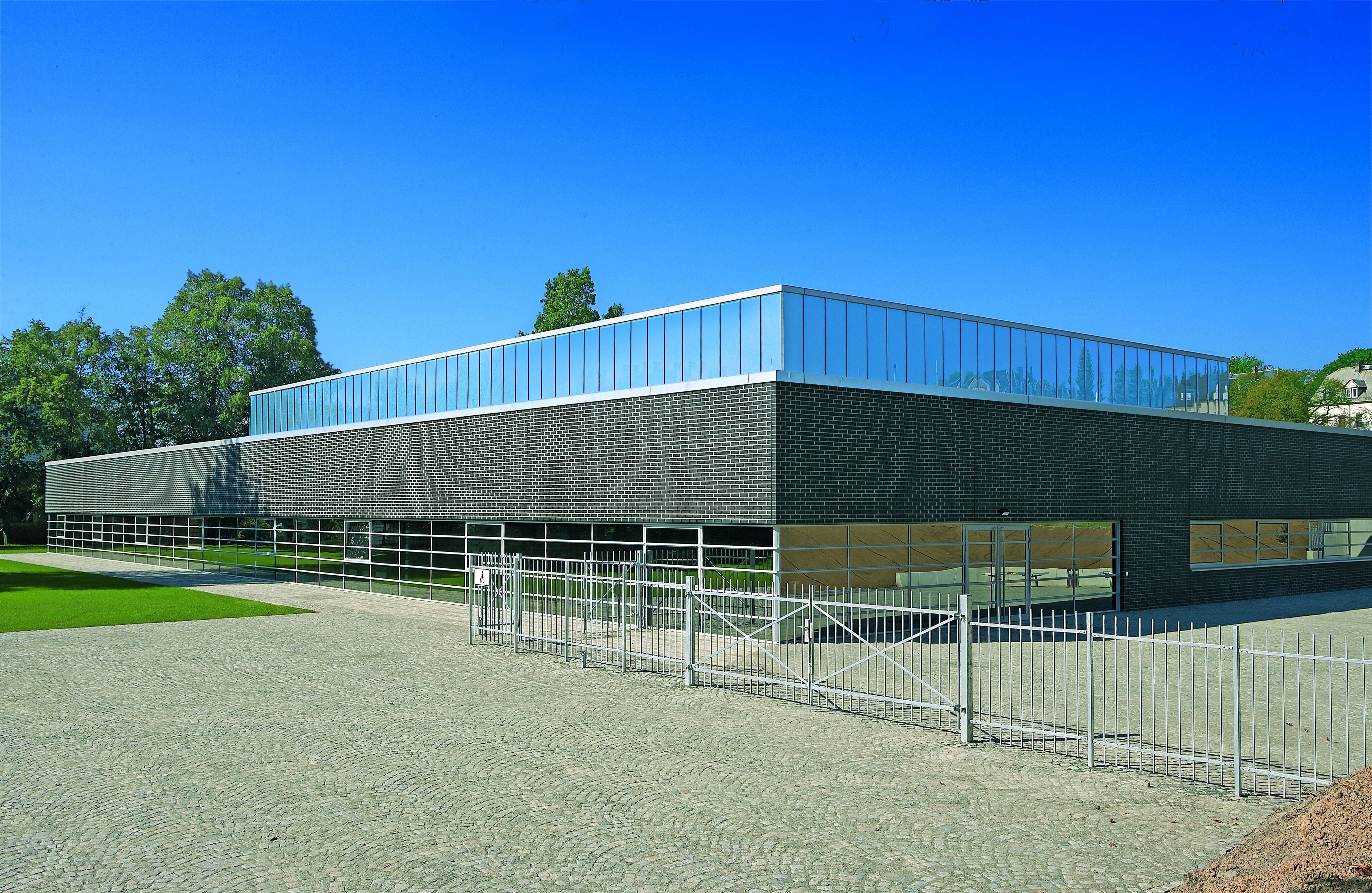 Плитка FARO schwarz nuanciert geschiefert NF 240x14x71мм Bannbersheid Roben купить в Санкт-Петербурге