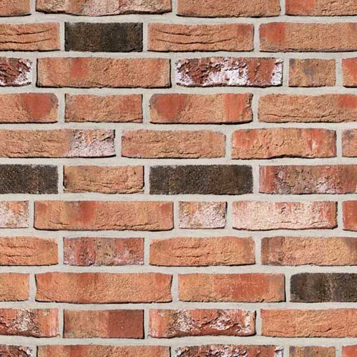 Плитка MOORBRAND torf-bunt NF 240x14x71мм Querenstede Roben купить в Санкт-Петербурге