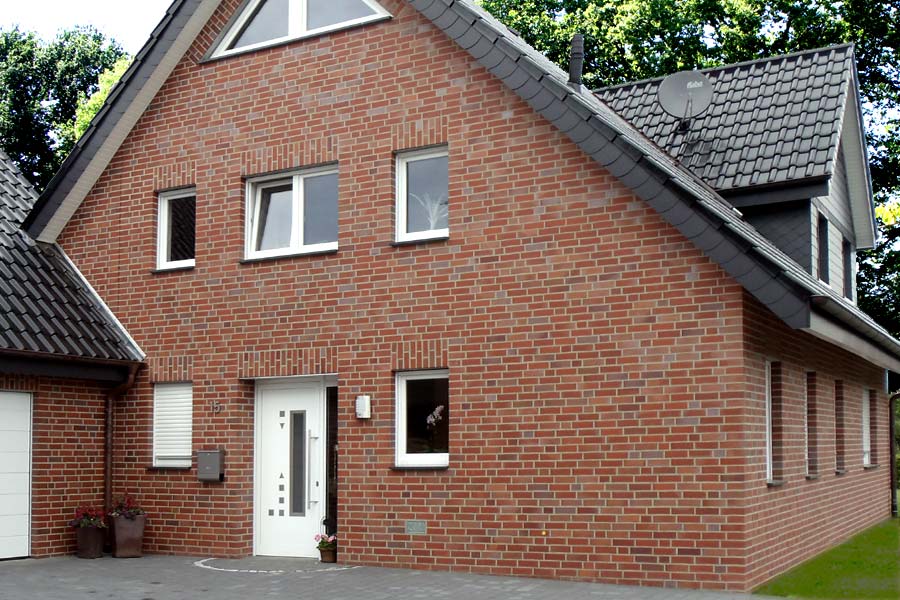 Плитка FILSUM vulcan-bunt NF 240x14x71мм Querenstede Roben купить в Санкт-Петербурге