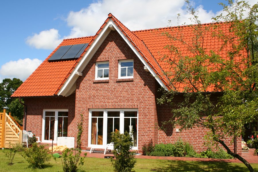 Плитка угловая FORMBACK rot-braun NF угол 240x14x71x115мм Querenstede Roben купить в Санкт-Петербурге