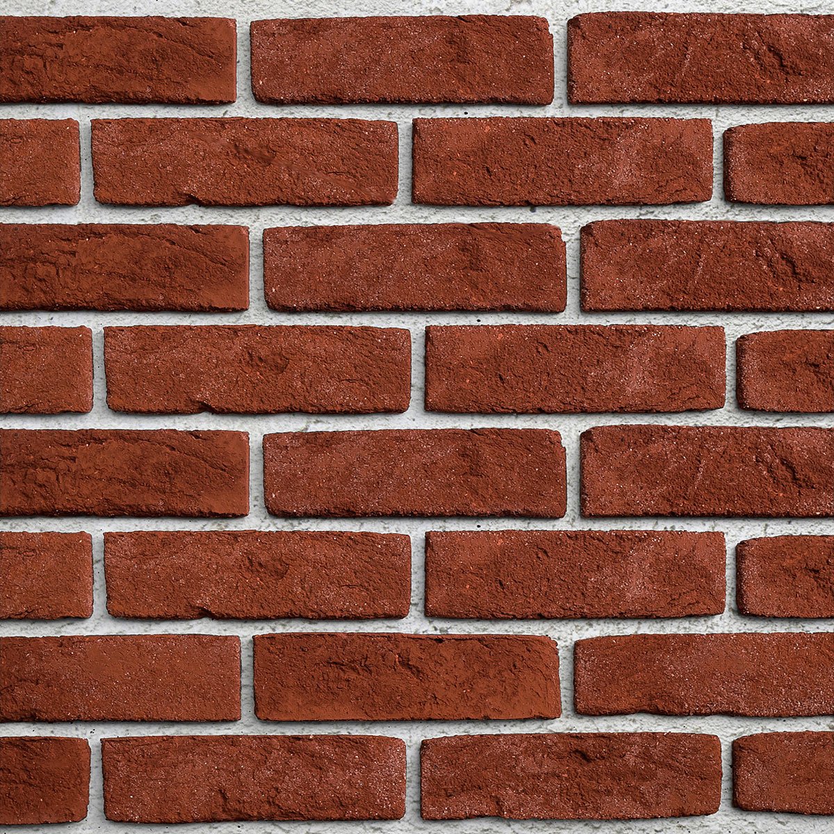 Плитка FORMBACK rot-braun NF 240x14x71мм Querenstede Roben купить в Санкт-Петербурге