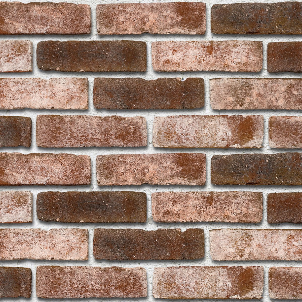 Плитка GEESTBRAND fels-grau NF 240x14x71мм Querenstede Roben купить в Санкт-Петербурге