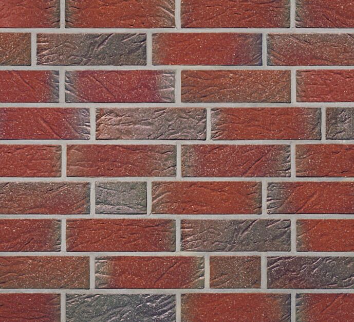 Плитка GREETSIEL friesisch-bunt genarbt besandet DF 240x14x52мм Querenstede Roben купить в Санкт-Петербурге