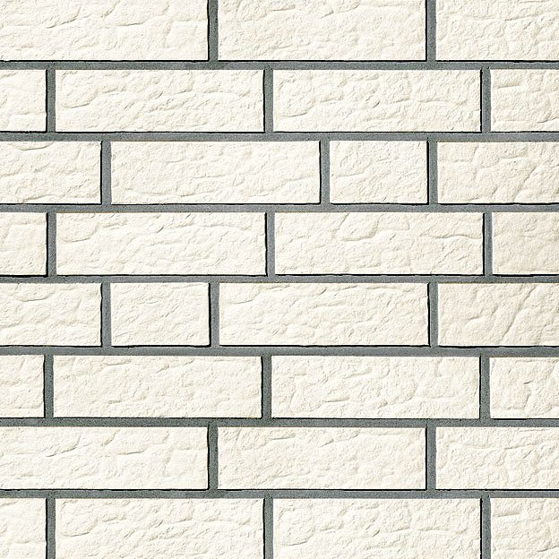 Плитка ISLAND perlweiß NF 240x14x71мм Bannbersheid Roben купить в Санкт-Петербурге