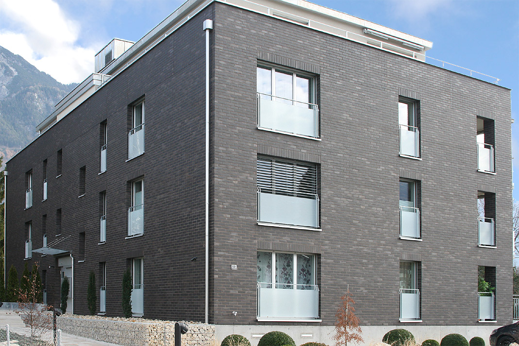 Плитка CHELSEA basalt-bunt NF 240x14x71мм Bannbersheid Roben купить в Санкт-Петербурге