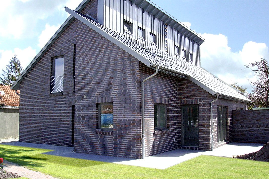 Плитка угловая MANCHESTER NF угол 240x14x71x115мм Bannbersheid Roben купить в Санкт-Петербурге