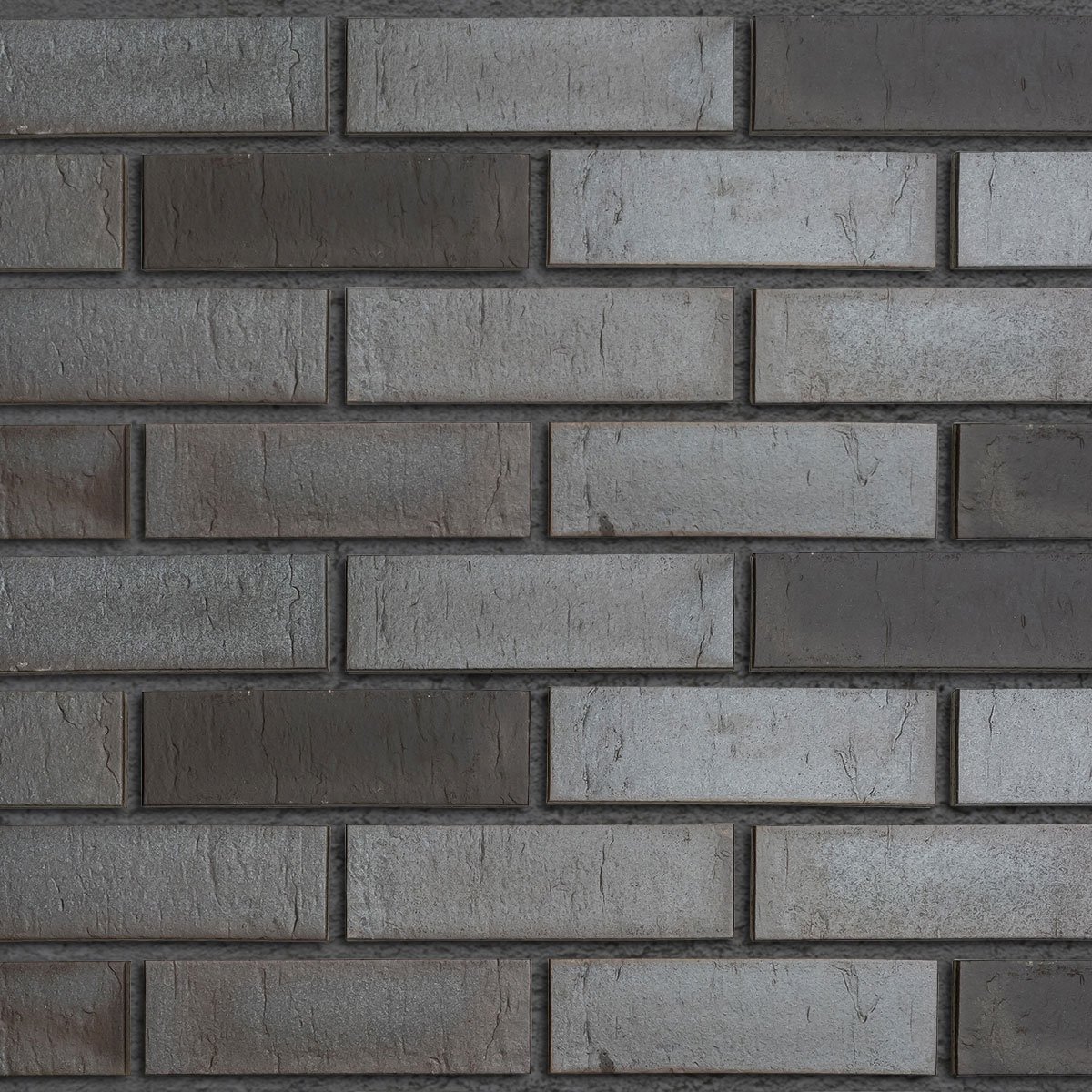 Плитка MANCHESTER NF 240x14x71мм Bannbersheid Roben купить в Санкт-Петербурге