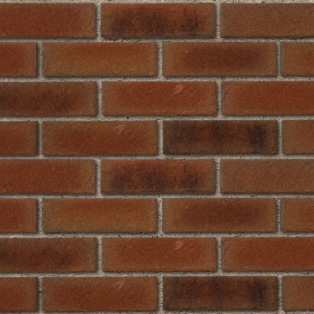 Плитка MANUS banda carbon NF 240x14x71мм Bannbersheid Roben купить в Санкт-Петербурге