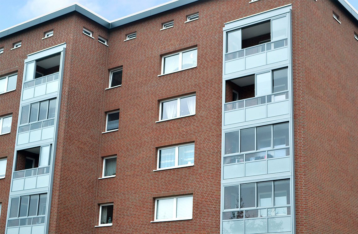 Плитка угловая MANUS banda NF угол 240x14x71x115мм Bannbersheid Roben купить в Санкт-Петербурге