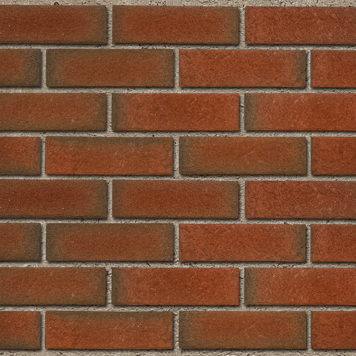 Плитка MANUS banda NF 240x14x71мм Bannbersheid Roben купить в Санкт-Петербурге