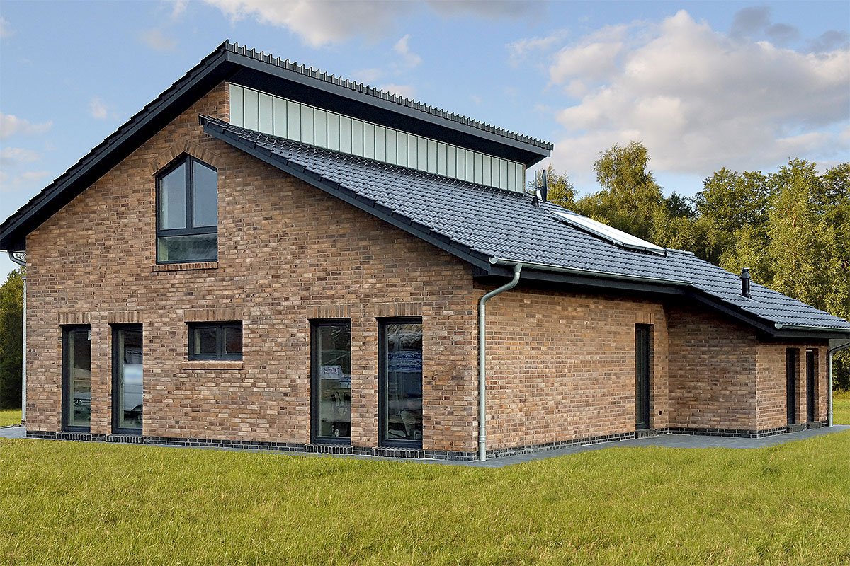 Плитка угловая MANUS java carbon NF угол 240x14x71x115мм Bannbersheid Roben купить в Санкт-Петербурге