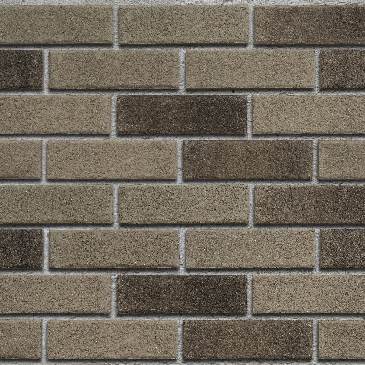 Плитка MANUS kyra carbon NF 240x14x71мм Bannbersheid Roben купить в Санкт-Петербурге