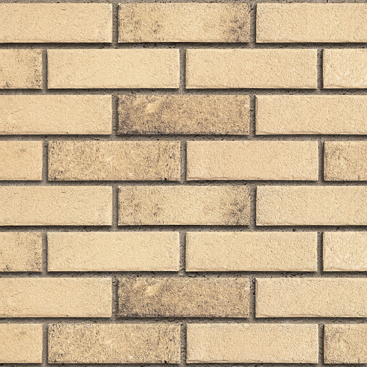 Плитка MANUS salina carbon NF 240x14x71мм Roben купить в Санкт-Петербурге