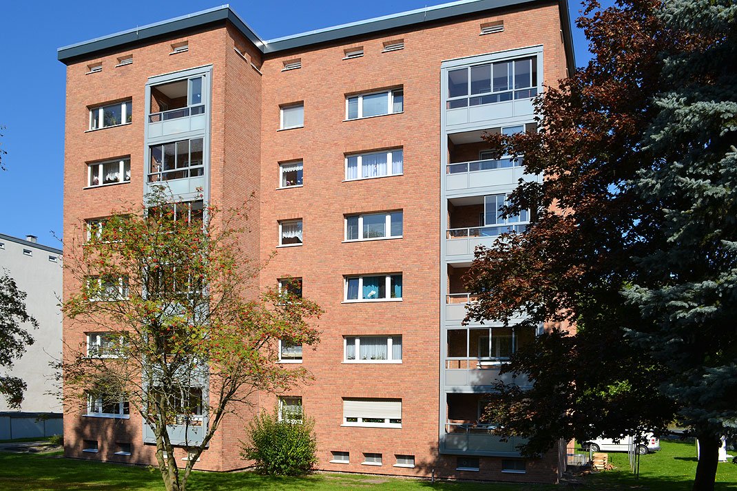 Плитка угловая MANUS samoa NF угол 240x14x71x115мм Bannbersheid Roben купить в Санкт-Петербурге