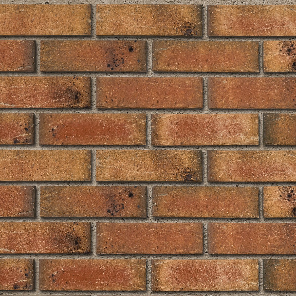 Плитка MANUS samoa NF 240x14x71мм Bannbersheid Roben купить в Санкт-Петербурге