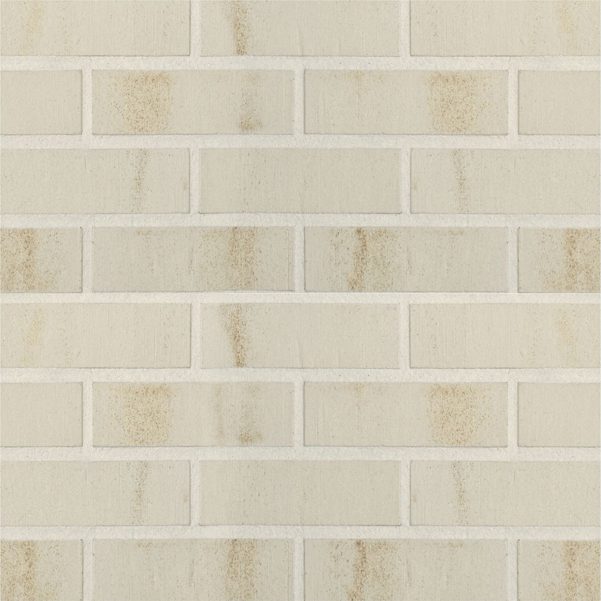 Плитка MARSEILLE perlweiß NF 240x14x71мм Bannbersheid Roben купить в Санкт-Петербурге