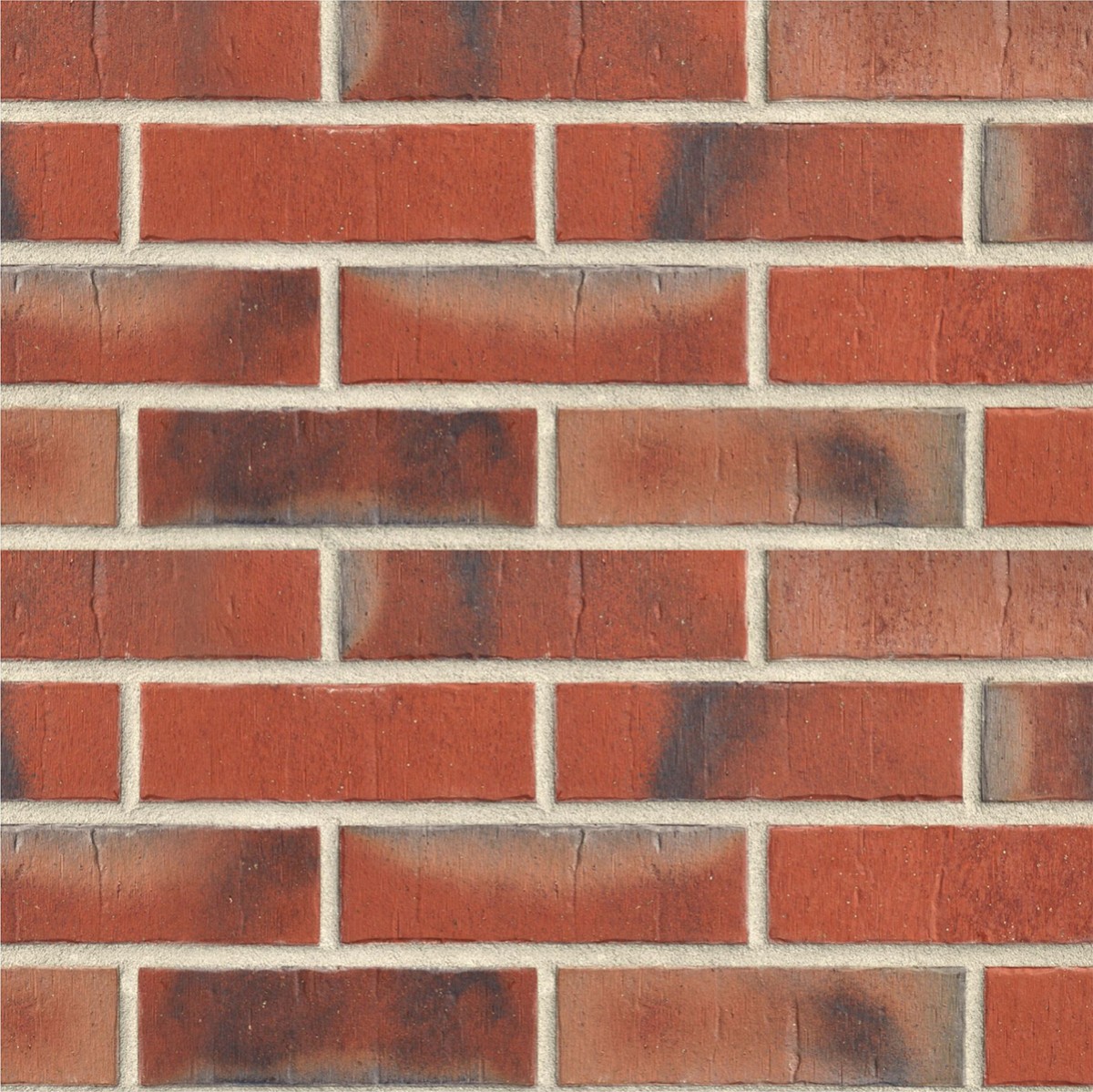 Плитка MARSEILLE rot-bunt carbon NF 240x14x71мм Bannbersheid Roben купить в Санкт-Петербурге