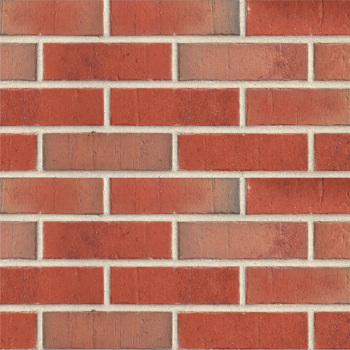 Плитка MARSEILLE rot-bunt NF 240x14x71мм Bannbersheid Roben купить в Санкт-Петербурге