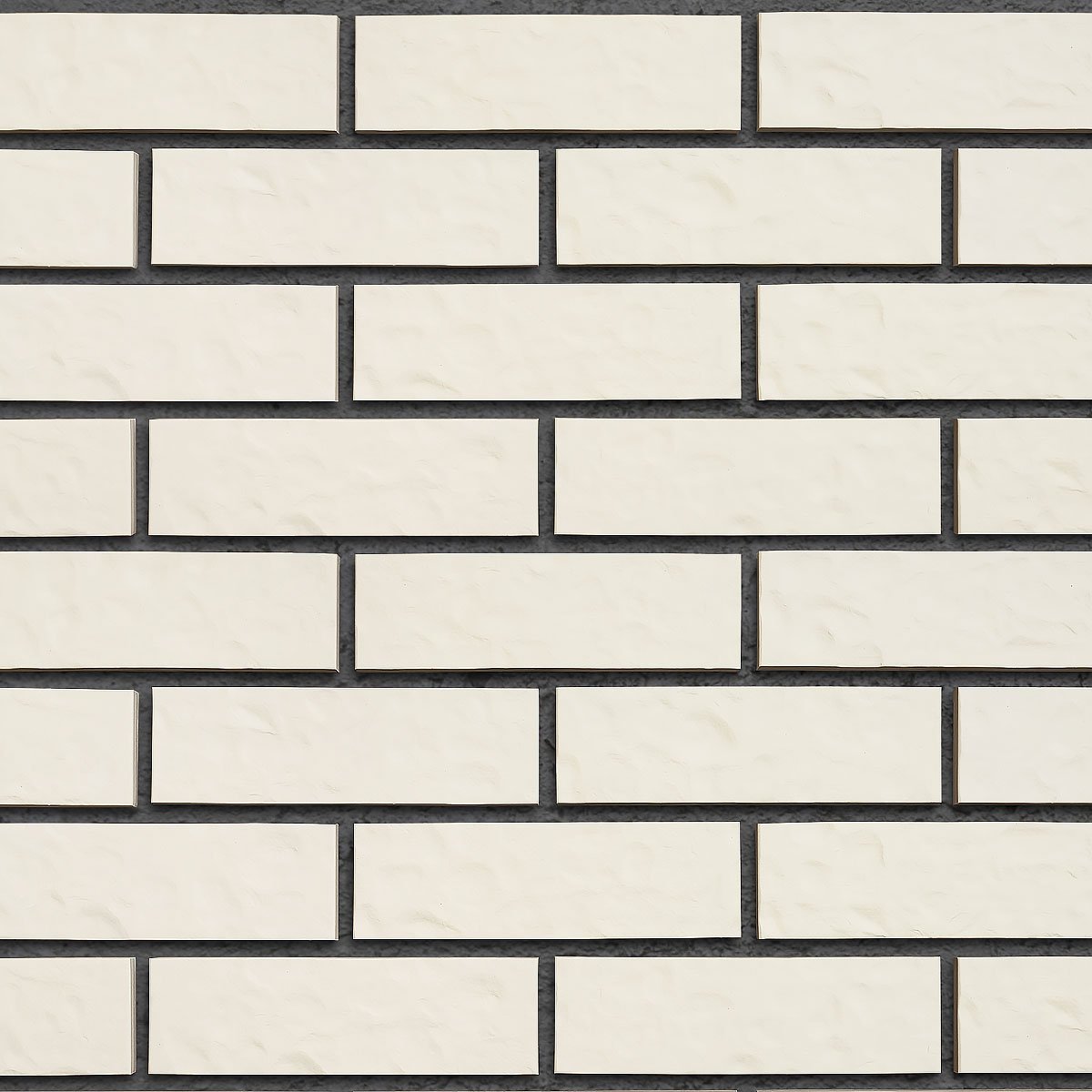 Плитка MONTBLANC perlweiß NF 240x14x71мм Bannbersheid Roben купить в Санкт-Петербурге