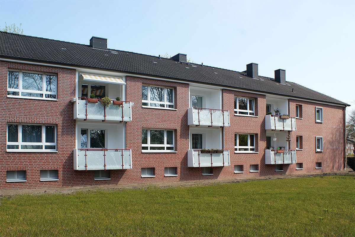 Плитка TAUNUS schmelz-bunt NF 240x14x71мм Bannbersheid Roben купить в Санкт-Петербурге