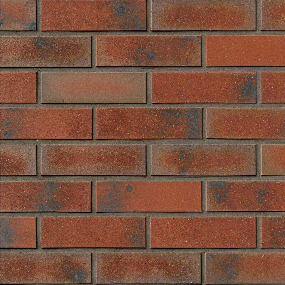 Плитка WESTERWALD bunt-carbon NF 240x14x71мм Bannbersheid Roben купить в Санкт-Петербурге