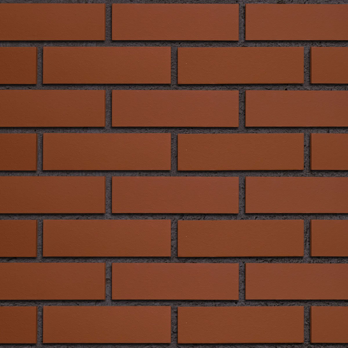 Плитка WESTERWALD rot glatt DF 240x14x52мм Bannbersheid Roben купить в Санкт-Петербурге