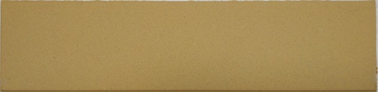 Клинкерная плитка Red Lion светло-бежевая MPO 002  купить в Санкт-Петербурге