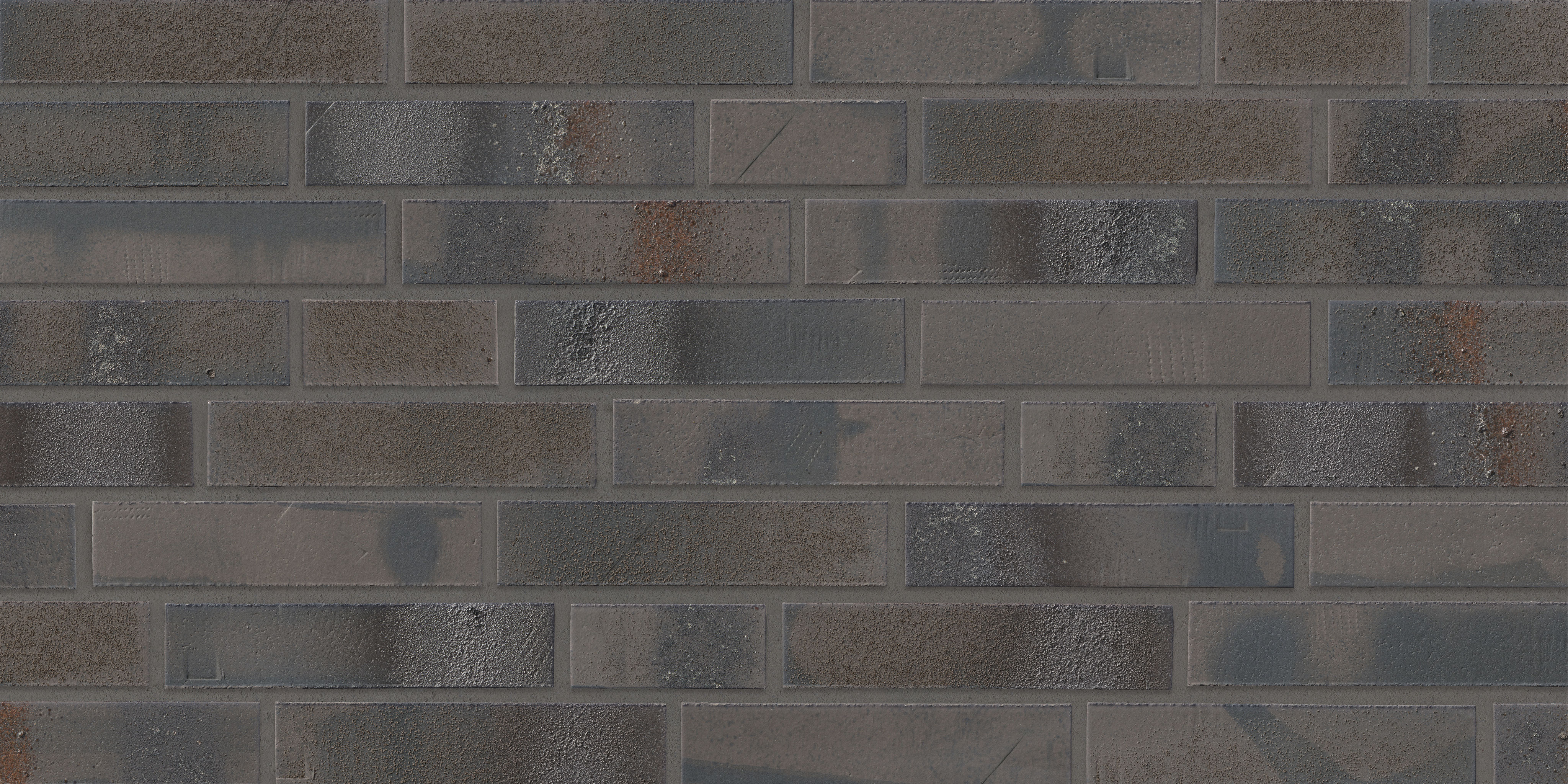 Brickwerk 652 moorbraun Клинкерная плитка 8140 купить в Санкт-Петербурге